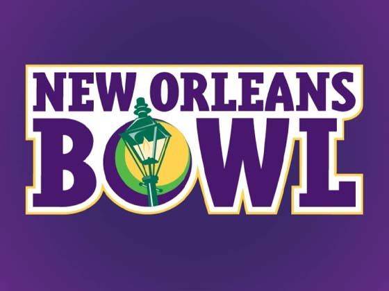 New Orleans Bowl